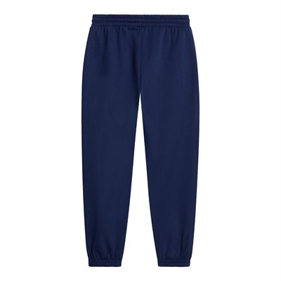 The North Face M TNF ESSENTIAL SIMPLE DOME RELAXED PANT Erkek Pantolon NF0A8CWC8K21