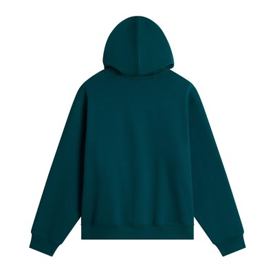 The North Face M TNF ESSENTIAL SIMPLE DOME RELAXED HOOD Erkek Sweatshirt NF0A8CW7N4J1