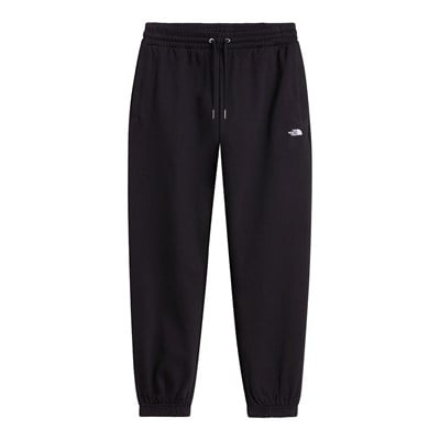 The North Face M TNF ESSENTIAL SIMPLE DOME RELAXED PANT Erkek Pantolon NF0A8CWCJK31