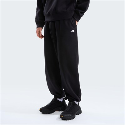 The North Face M TNF ESSENTIAL SIMPLE DOME RELAXED PANT Erkek Pantolon NF0A8CWCJK31