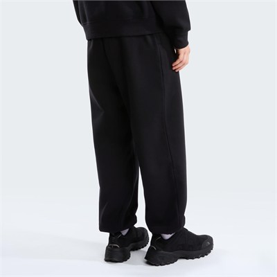 The North Face M TNF ESSENTIAL SIMPLE DOME RELAXED PANT Erkek Pantolon NF0A8CWCJK31