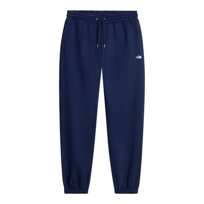 The North Face M TNF ESSENTIAL SIMPLE DOME RELAXED PANT Erkek Pantolon NF0A8CWC8K21