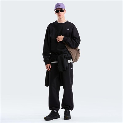 The North Face M TNF ESSENTIAL SIMPLE DOME RELAXED PANT Erkek Pantolon NF0A8CWCJK31