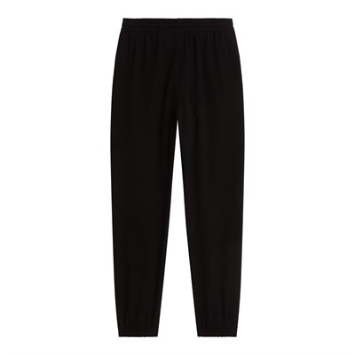 The North Face M TNF ESSENTIAL TERRY SIMPLE DOME RELAXE Erkek Pantolon NF0A8FDFJK31