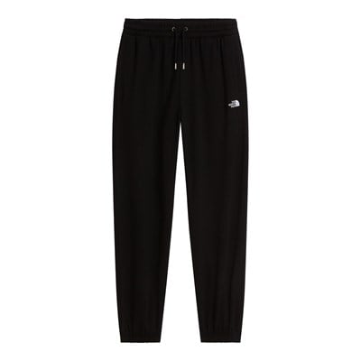 The North Face M TNF ESSENTIAL TERRY SIMPLE DOME RELAXE Erkek Pantolon NF0A8FDFJK31