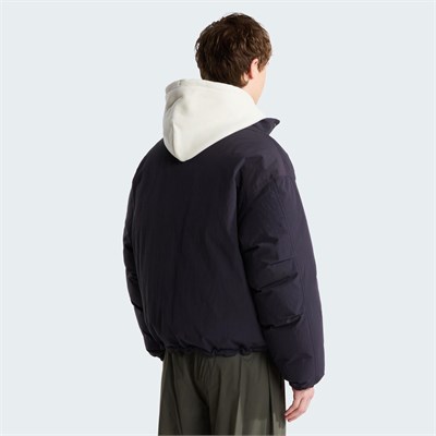 The North Face M TNF Red Box Down Jacket Erkek Ceket NF0A8EGB0SA1