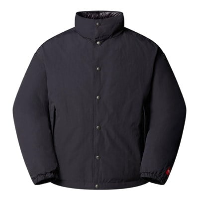 The North Face M TNF Red Box Down Jacket Erkek Ceket NF0A8EGB0SA1