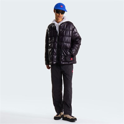 The North Face M TNF Red Box Liner Jacket Erkek Ceket NF0A8HDHUX91