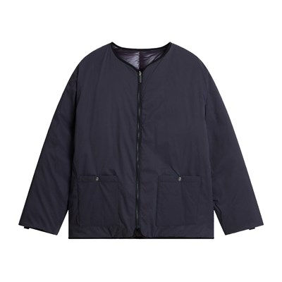 The North Face M TNF Red Box Liner Jacket Erkek Ceket NF0A8HDHUX91