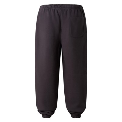 The North Face M TNF RED BOX SWEATPANT Erkek Pantolon NF0A8EG30SA1