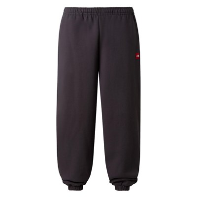 The North Face M TNF RED BOX SWEATPANT Erkek Pantolon NF0A8EG30SA1