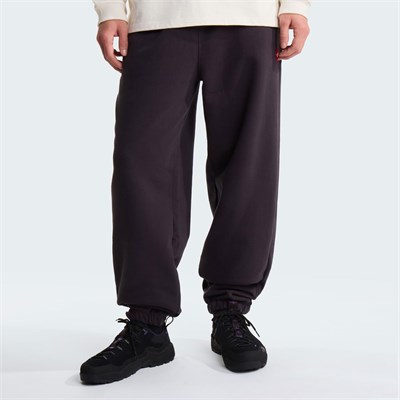 The North Face M TNF RED BOX SWEATPANT Erkek Pantolon NF0A8EG30SA1