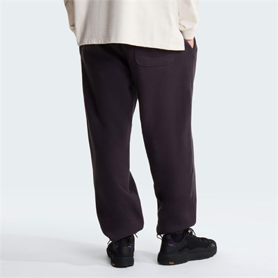The North Face M TNF RED BOX SWEATPANT Erkek Pantolon NF0A8EG30SA1