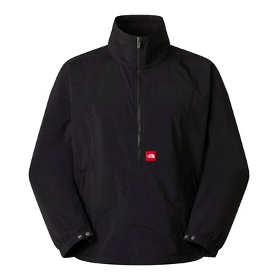 The North Face M TNF Red Box Taslan Ceket Erkek Ceket NF0A8FPAJK31