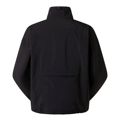 The North Face M TNF Red Box Taslan Ceket Erkek Ceket NF0A8FPAJK31