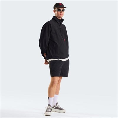 The North Face M TNF Red Box Taslan Ceket Erkek Ceket NF0A8FPAJK31