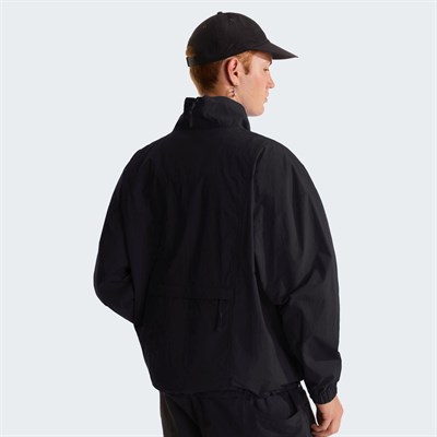 The North Face M TNF Red Box Taslan Ceket Erkek Ceket NF0A8FPAJK31