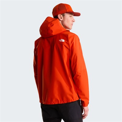 The North Face M VALLEY VIEW Erkek Ceket NF0A8ESAG6L1