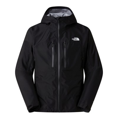 The North Face M VALLEY VIEW Erkek Ceket NF0A8ESAJK31