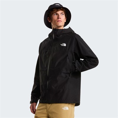 The North Face M VALLEY VIEW Erkek Ceket NF0A8ESAJK31