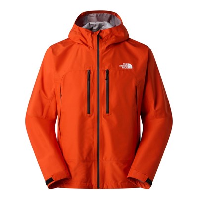 The North Face M VALLEY VIEW Erkek Ceket NF0A8ESAG6L1