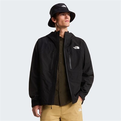 The North Face M VALLEY VIEW Erkek Ceket NF0A8ESAJK31