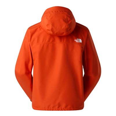 The North Face M VALLEY VIEW Erkek Ceket NF0A8ESAG6L1