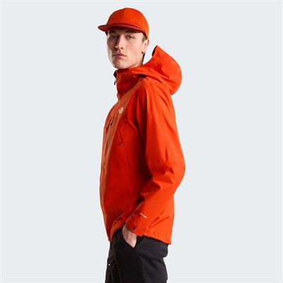 The North Face M VALLEY VIEW Erkek Ceket NF0A8ESAG6L1
