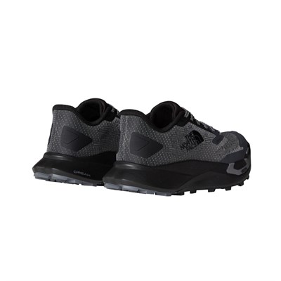 The North Face M VECTIV ENDURIS 4 Erkek Ayakkabısı NF0A8AEPW9O1