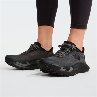 The North Face M VECTIV ENDURIS 4 Erkek Ayakkabısı NF0A8AEPW9O1