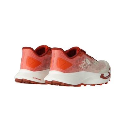 The North Face M VECTIV ENDURIS 4 Erkek Ayakkabısı NF0A8AEPL2I1