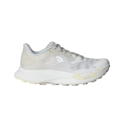 The North Face M VECTIV ENDURIS 4 Erkek Ayakkabısı NF0A8AEPDVU1