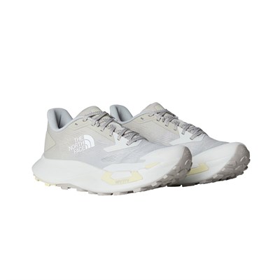 The North Face M VECTIV ENDURIS 4 Erkek Ayakkabısı NF0A8AEPDVU1