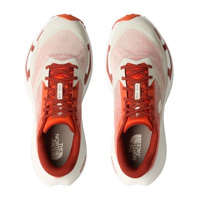 The North Face M VECTIV ENDURIS 4 Erkek Ayakkabısı NF0A8AEPL2I1