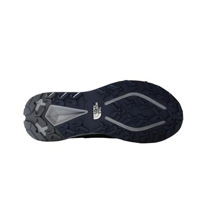 The North Face M VECTIV EXPLORIS 2 MID FUTURELIGHT Erkek Bot NF0A7W6AIHS1