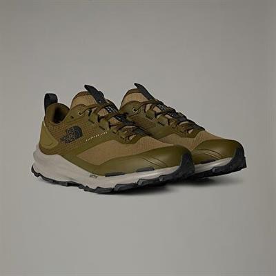 The North Face M VECTIV FASTPACK LITE Su Geçirmez Erkek Ayakkabısı NF0A8AFB7R81