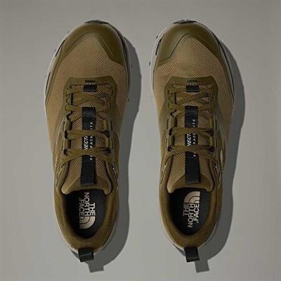 The North Face M VECTIV FASTPACK LITE Su Geçirmez Erkek Ayakkabısı NF0A8AFB7R81