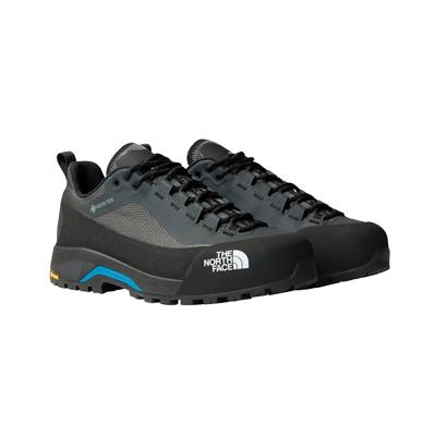The North Face M VERTO ALPINE GORE-TEX Erkek Ayakkabısı NF0A83NDMN81