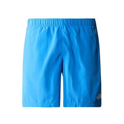 The North Face M WATER SHORT - EU Erkek Şort NF0A5IG5LV61