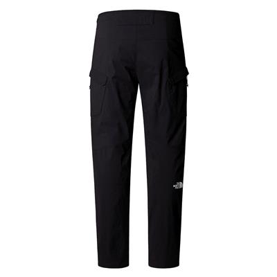 The North Face M Wınter Exploratıon Reg Tapered Cargo P Erkek Pantolon Nf0A8Ec5Jk31
