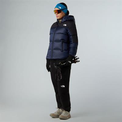 The North Face M Wınter Exploratıon Reg Tapered Cargo P Erkek Pantolon Nf0A8Ec5Jk31