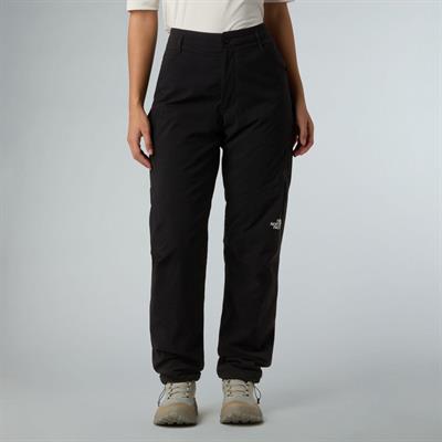 The North Face M Wınter Exploratıon Reg Tapered Cargo P Erkek Pantolon Nf0A8Ec5Jk31