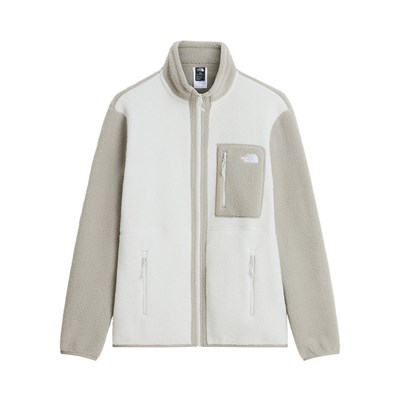 The North Face M YUMIORI FULL ZIP Erkek Ceket NF0A883RP481