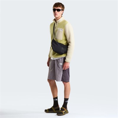 The North Face M YUMIORI FULL ZIP Erkek Ceket NF0A883RPHL1