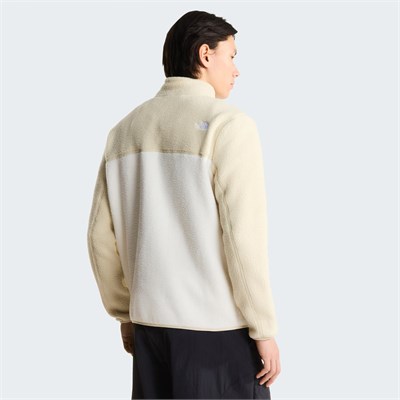 The North Face M YUMIORI FULL ZIP Erkek Ceket NF0A883RJN51