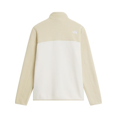 The North Face M YUMIORI FULL ZIP Erkek Ceket NF0A883RJN51
