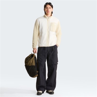 The North Face M YUMIORI FULL ZIP Erkek Ceket NF0A883RJN51