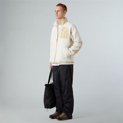 The North Face M YUMIORI OFF PEAK FULL ZIP JACKET Erkek Ceket NF0A8FKNTOB1