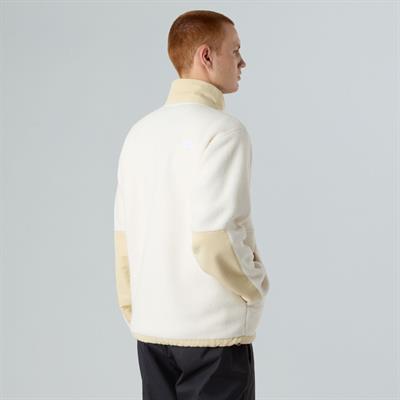 The North Face M YUMIORI OFF PEAK FULL ZIP JACKET Erkek Ceket NF0A8FKNTOB1