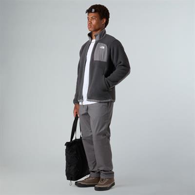 The North Face M YUMIORI OFF PEAK FULL ZIP JACKET Erkek Ceket NF0A8FKNU3I1